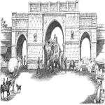 Ahmedabad Introduction