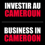 Investir Cameroun – Biz Cameroon
