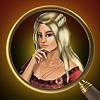 Hidden Object: Sleeping Beauty – Find Objects Game