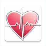 Patient Monitor
