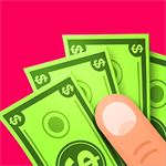 Make It Rain Tycoon Make It Rain Tycoon