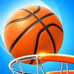 Basketball NBA Basketball NBA