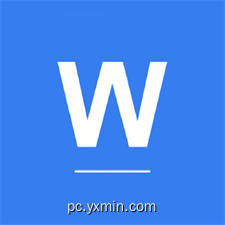 Word Files Editor +