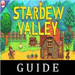 Stardew Valley Guide Stardew Valley Guide