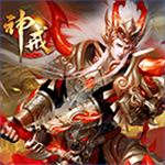 神戒:刀刀切割,刀刀光柱 神戒:刀刀切割,刀刀光柱