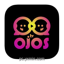 ojos