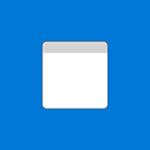 Task Card Creator