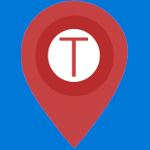 trackOm GPS