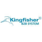 VK Trade – Kingfisher B2B