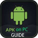 APK on PC User Guide