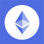 Ethereum .