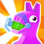 Pinatamasters 3D
