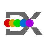 DISAX