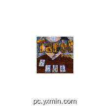 Tarot Free