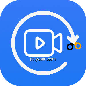 Any Video Converter-MP4 Converter Any Video Converter-MP4 Converter