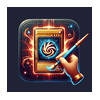 Yugioh Card Maker For Free Yugioh Card Maker For Free