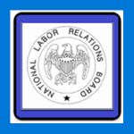 NLRB-UNION Alerts NLRB-UNION Alerts