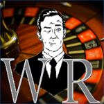 Win Roulette