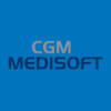 CGM MEDISOFT