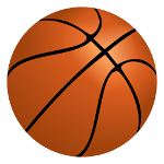 Basketball Tournament Maker Basketball Tournament Maker