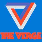 The Verge for Windows 10