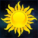 Astrology and Horoscope Premium