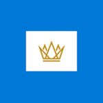 King Soccer