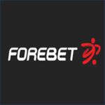 Forebet App