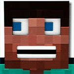 Block Craft Survival Block Craft Survival