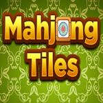 Mahjong Tiles Future Mahjong Tiles Future