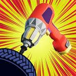 Screw Factory Screw Factory