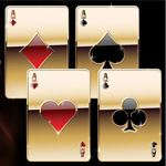 FreeCell Absolute