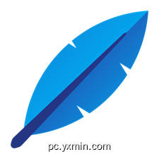 Document Manager for Windows 11