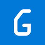 Third Party Garena Player