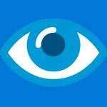 CareUEyes – Blue light filter, Brightness control, Dark mode CareUEyes – Blue light filter, Brightness control, Dark mode