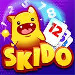 Skido Free Skido Free
