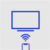 AirPlayH – Screen Mirroring