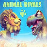 Animal Rivals