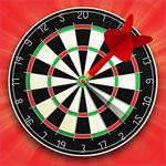 Darts Kings 3D Darts Kings 3D
