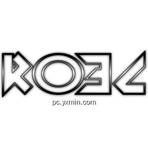 Rule of 3 Calculator