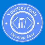 YourDevTools News