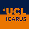 Icarus for UoL