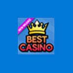 Best Casino Slots Bingo & Poker Best Casino Slots Bingo & Poker