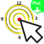 ClickAutomatici+