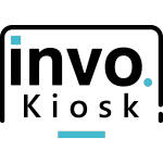 INVO KIOSK INVO KIOSK