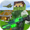 Survival Hunter Games FPS Survival Hunter Games FPS