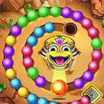 Marble Blast Classic Marble Blast Classic