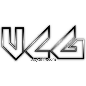 Unicode Chars Generator