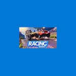 Racing Rocket Game Racing Rocket Game
