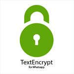 Text Encrypt for WhatsApp